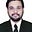 Sourav Panda's avatar