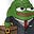 Clownballoon Jonesl's avatar