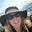Melissa Harrison's avatar