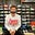 Noah Stevenson's avatar