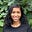 Alaka Halder's avatar