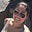 Jenn D's avatar
