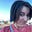 Rachel Vander Ley's avatar