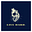 Live Hard's avatar