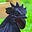 Brooster's avatar