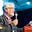 Francois Lavallee's avatar