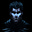 Dr. Jason Godo, DC, RN's avatar