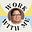 Karen Walcott's avatar