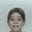 Maeghan Murphy Whiteway's avatar