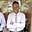 Kityo Martin's avatar