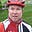 Tim Wilson's avatar