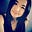 Cara Lopez's avatar