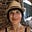 Nika Talbot's avatar