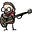 Flo's avatar