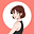 Emily's avatar
