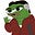 Papastump's avatar