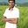 Omkar Raut's avatar