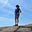 Gail Witherill's avatar