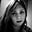 Austine Decker's avatar