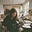 Ali Hewson's avatar