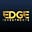 Edge Investments's avatar