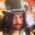 Aaron Larget-Caplan's avatar