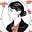 zz's avatar
