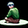 Pusbucket's avatar