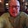 Tom Terry's avatar