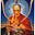 Robert Thurman's avatar