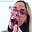 Wendy Sue Swanson MD MBE FAAP's avatar