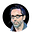 Thomas Schindler's avatar