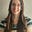 Katie Conrad's avatar