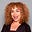 Susie Felber's avatar