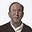 Craig Eddy's avatar