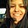 Lori Asbury's avatar