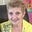 Linda D Bakker's avatar