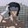 Monican Spy's avatar