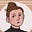 Cranberry's avatar