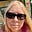 Sherry Glover's avatar