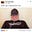 Alex Senti's avatar