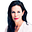 Louise Mowbray's avatar