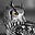 Bubo Nacurutu's avatar