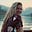 Erin Granat's avatar