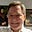 Matthew Joseph Rothschild's avatar