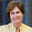 Joyce Sullivan's avatar