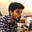 Ayush's avatar