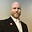 Douglas Davis, RN BSN's avatar