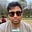 Paraj Mathur's avatar