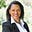 Donna White's avatar